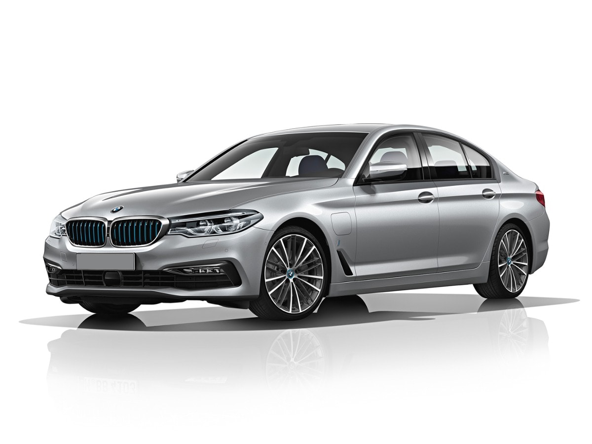 bmw 5 series 2019 WBAJB1C58KB376221 image bmw 5 series 2019 WBAJB1C58KB376221 image